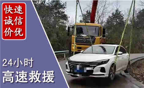 顺庆管道高压清洗