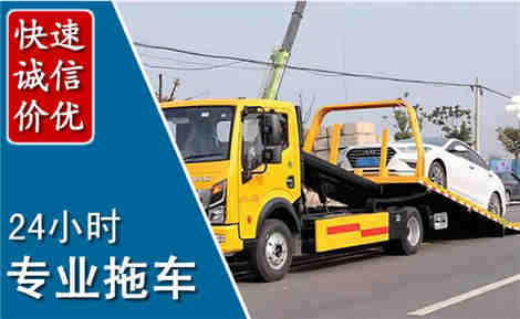 顺庆沉淀池清理案例
