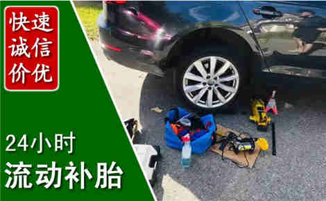顺庆窨井管道疏通