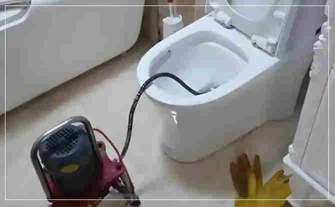顺庆马桶蹲坑蹲厕疏通